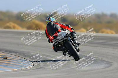 media/Feb-02-2025-Race Pace (Sun) [[84aa3aff12]]/1-Verified/3-Turn 11 Backside (950am)/